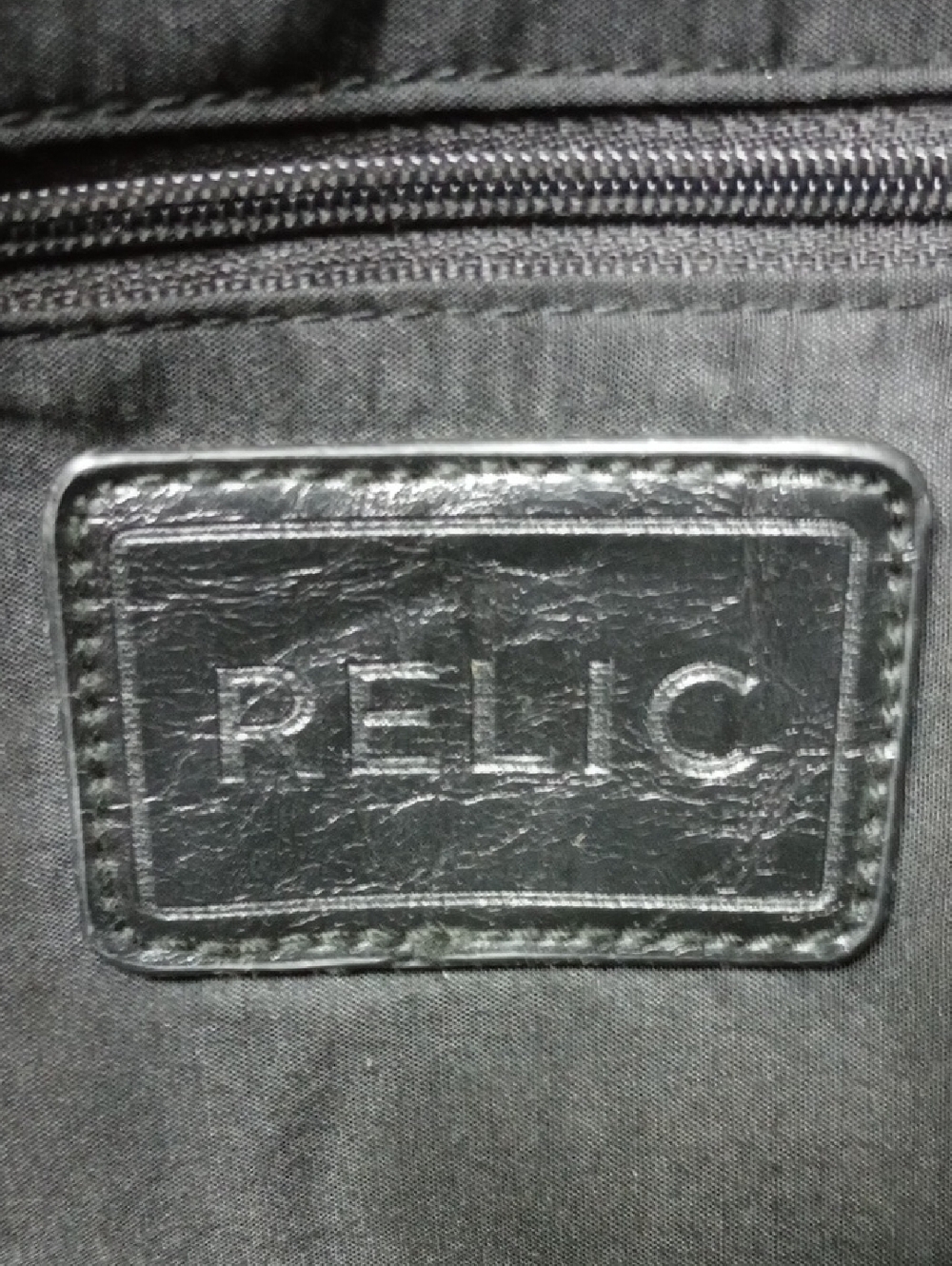 Relic Purse - Picture 2 of 6